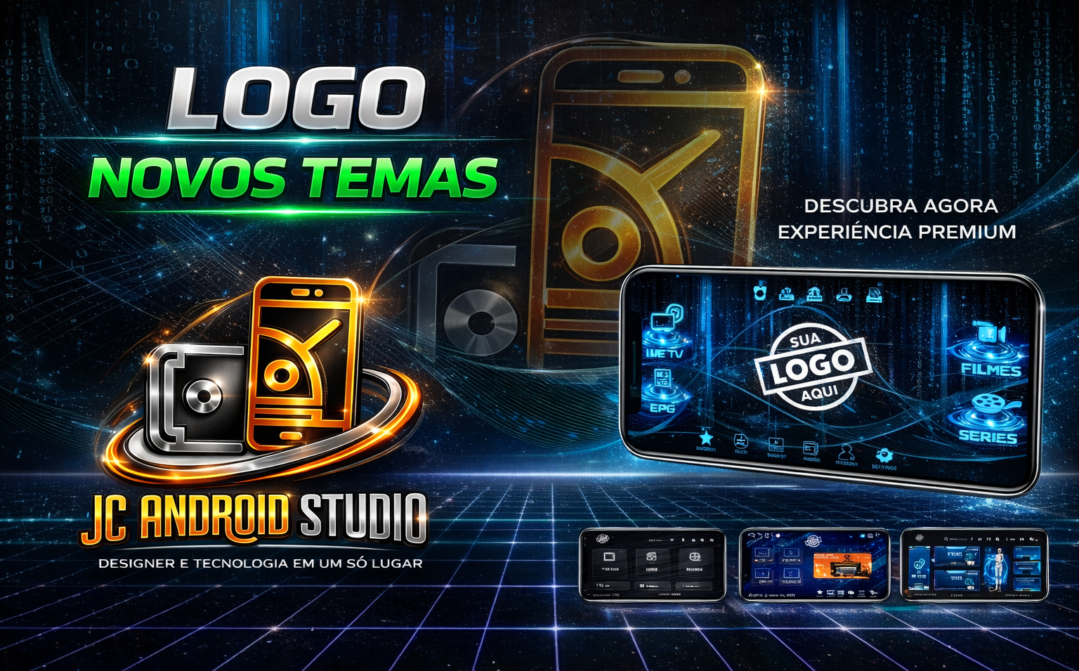 Tema Ibo 07
